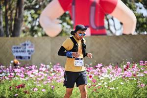 BIB: 
                            <button type="button" onclick="openModal(27799169)" class="btn btn-primary btn-sm float-right btn-popup" data-toggle="modal" data-target=".modal-high-quality">
                        <i class="fas fa-shopping-cart"></i> Add to Cart
                    </button>
                                            <button type="button" onclick="isThisMe(27799169, true)" class="btn btn-success btn-sm float-right btn-popup btn-isme hidden" data-toggle="tooltip" data-placement="bottom" title="นี่คือรูปของคุณใช่ไหม คลิกที่นี่เพื่อเอาเข้าอัลบั้ม">
                        <i class="fas fa-plus"></i> Add to album
                    </button>
                    <button type="button" onclick="isThisMe(27799169, false)" class="btn btn-warning btn-sm float-right btn-popup btn-isnotme hidden">
                        <i class="fas fa-ban"></i> Remove from album
                    </button>